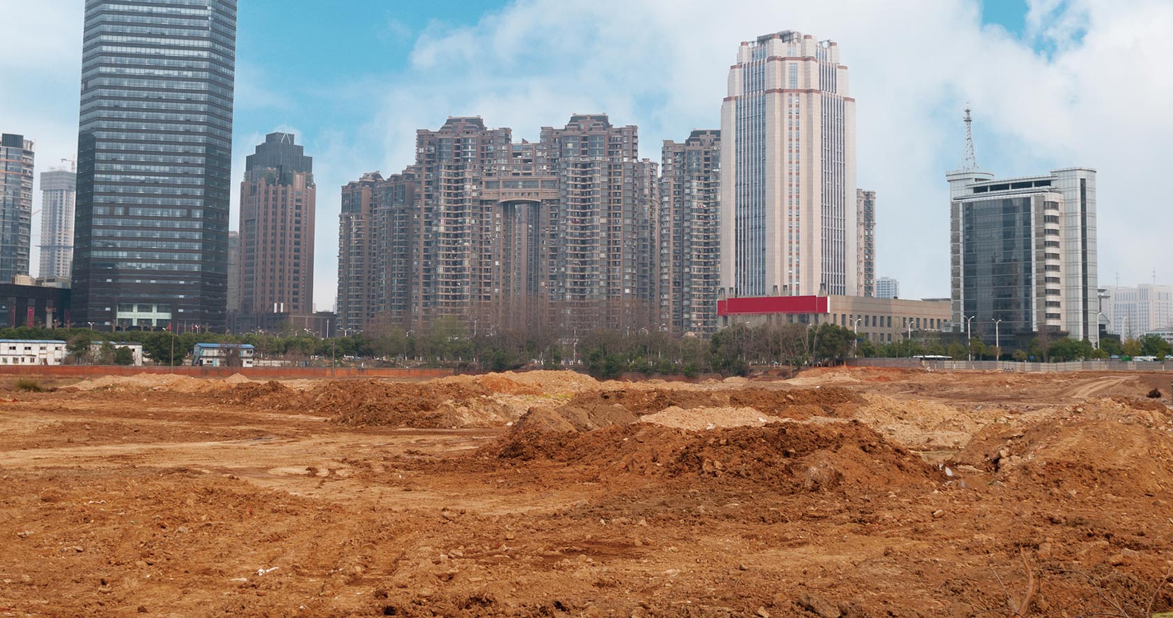 Capture features and attributes